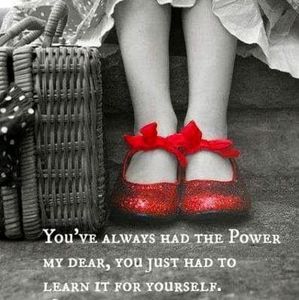 New to posh, more to come